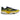 Brooks Cascadia 20 (Men's) - Navy/Cyber Yellow/Grey