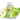 Saltstick Fastchews Apple - 60 tablet bottle