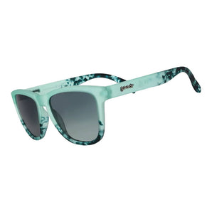 Goodr-Earth Shattering Shades OG