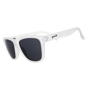 Goodr - Just Add Googly Eyes