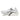 Saucony Endorphin Elite 3 (Unisex) - White/Black