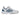 K-Swiss Court Express 2 (Mens) Clay - White Stargazer