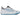 K-Swiss Ultra Court Padel (Mens) - White/Black/Blue