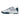 K-Swiss Express Light Clay (Mens) -White/Stargazer