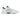 K-Swiss Hypercourt Supreme 2 Clay (Mens) - White/Stargazer