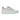 K-Swiss Ultra Padel (Womens) - White/Lilas/Pastel Turquoise