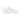 Wilson Rush Pro 4.5 (Mens) - White/White/Black