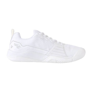 Wilson Rush Pro 4.5 (Mens) - White/White/Black
