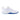 Wilson RUSH PRO LITE  (MENS) - White / Deja Vu Blue / Wilson Red