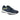 Head Motion Team Padel Mens - Navy/Lime