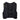 Inov 8 - Racepac 8 (Black)
