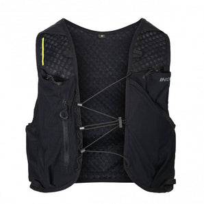 Inov 8 - Racepac 8 (Black)