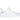 Skechers Viper Court Reload (Mens) - White