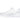 Skechers Viper Court Reload (Mens) - White