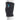 Ultimate Performance Ultimate Compression Elastic Knee Support