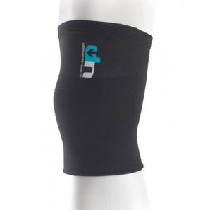 Ultimate Performance Ultimate Compression Elastic Knee Support