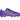 SKECHERS  SKX_ 1.5 JR  YOUTH FG  (UNISEX) - Purple