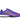 SKECHERS  SKX_ 1.5 JR  YOUTH TF  (UNISEX) - Purple