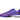 SKECHERS  SKX_ 1.5 JR  YOUTH TF  (UNISEX) - Purple