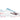 Skechers SKX_2 MG - White/Turquoise/Pink