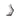 Brooks Ghost Crew - White