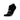 Brooks Ghost Lite No Show 2-Pack - Black