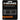 Head Hydrosorb Comfort Tennis Grip - Black