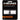 Head Hydrosorb Comfort Tennis Grip White