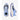 Salomon Genesis (Women's) - Brunnera Blue/Persian Jewel/Deep Blue