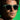 Goodr-Earth Shattering Shades OG