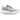 Salomon Aero Blaze 3 GRVL (Men’s) - Lunar Rock/White/Black