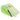 Head Tour Padel Bag Large - Green