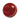 GM Skills Ball - Red