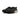 Puma Deviate Pure Nitro (Womens) - Puma Black/Puma Silver