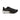 Puma Deviate Pure Nitro (Womens) - Puma Black/Puma Silver