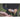 Ledlenser NEO1R Headtorch - Lime-Black