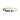 Ledlenser NEO1R Headtorch - Lime-Black