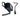 Ledlenser NEO1R Headtorch - Blue-Black