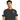 Adidas SS t-shirt (Mens) | Black