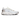 On Cloudnova 2 (Mens) - Ice/Sand
