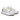 On Cloudnova 2 (Mens) - Ice/Sand
