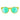 Goodr - Fade -Er - Ade - Shades