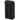 GM Cricket Diamond Duffle Bag