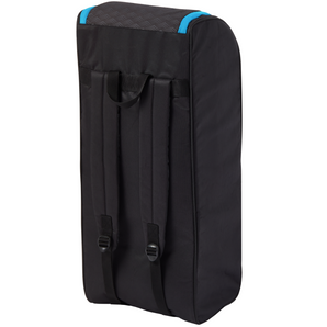 GM Cricket Diamond Duffle Bag