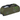 GM 707 Cricket Wheelie Bag - Khaki
