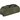GM 707 Cricket Wheelie Bag - Khaki