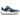 Scott Running Kinabalu Ultra (Womens) - Indigo Blue/Cascade Blue