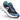Scott Running Kinabalu Ultra (Womens) - Indigo Blue/Cascade Blue