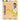 Head Team Tennis Balls 3x4 Pack