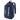 Head 17L Backpack - Navy